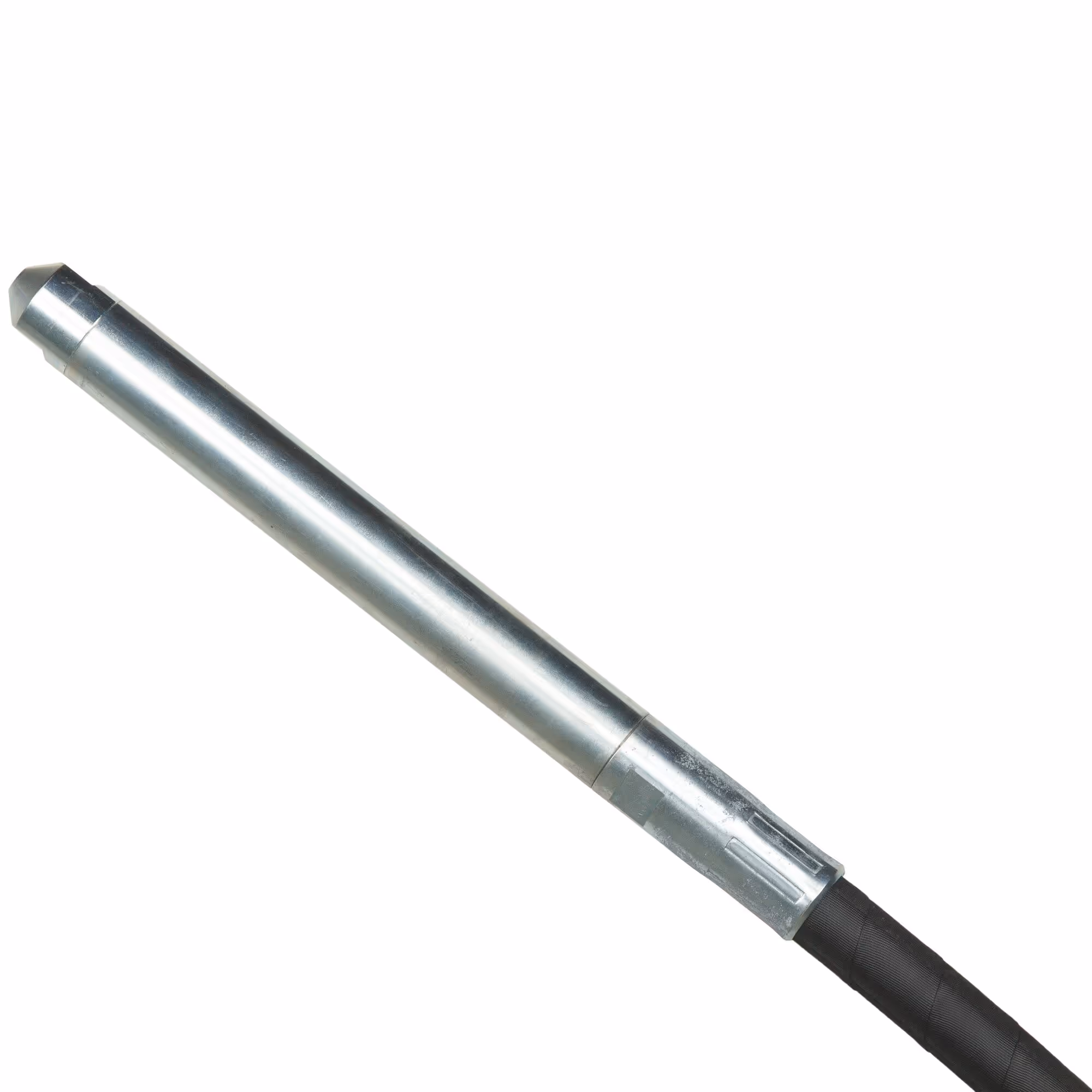 Vibrateur à béton XR 18V 