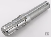 Vicon | Axe VGNP91 Origine