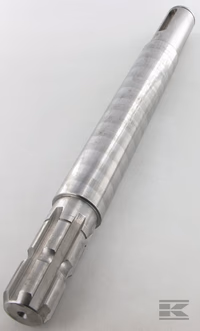 Vicon | Axe VNB1041193 Origine