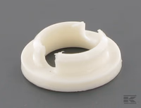 Vicon | Bague à butée PZ VGTH42 Origine