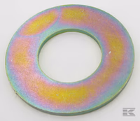 Vicon | Bague anti-poussiere P.Z VGMH148V Origine