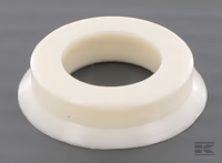 Vicon | Bague anti-poussiere PZ VGTH9 Origine