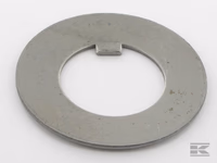 Vicon | Bague de securite VGVS81 Origine