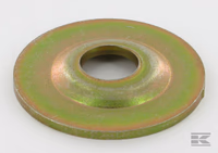 Vicon | Bague de serrage VNB0996393 Origine