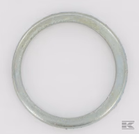 Vicon | Bague VG90067322 Origine