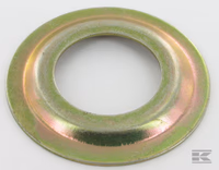 Vicon | Bague VNB1200193 Origine