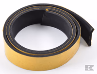 Vicon | Bandes d'étanchéité VGKU0004 Origine