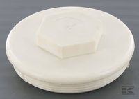 Vicon | Bouchon PZ VGCM46 Origine