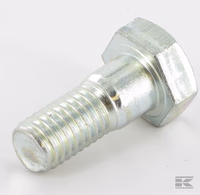 Vicon | Boulon a filet VGTG80V Origine