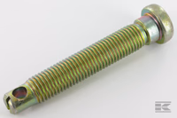 Vicon | Boulon de reglage PZ VGTT44V Origine