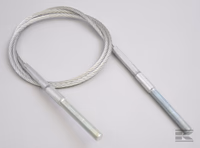 Vicon | Câble en acier hydr. VN19383384 Origine