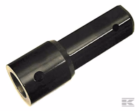 Vicon | Cardan int. VNB1783093 Origine