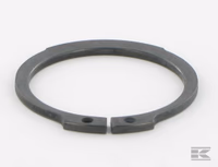 Vicon | Circlip ext. 45x2,5 KG01099900 Origine