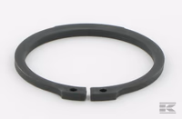 Vicon | Circlip ext. 50x3 KG01100200 Origine