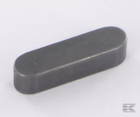 Vicon | Clavette cogeai KG01306800 Origine