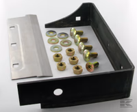 Vicon | Contre lame cpl. PZ VGEP0044 Origine