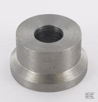 Vicon | Douille d'ecartement VGEH232 Origine