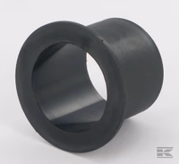 Vicon | Douille nylon PZ 30x35x32 VGDS63 Origine