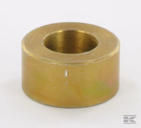 Vicon | Douille VGMT138V Origine