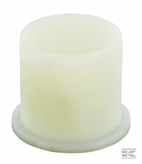 Vicon | Douille VNB0016878 Origine