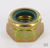 Vicon | Ecrou autoserrant KG01067861 Origine