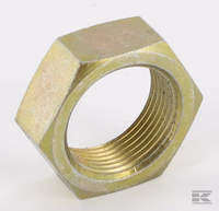 Vicon | Ecrou d. P.Z VGMT179RV Origine