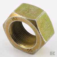 Vicon | Ecrou P.Z VGEP375V Origine