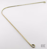 Vicon | Etrier VGPZ101V Origine