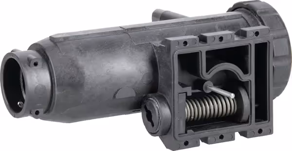 Vicon | Filtre et boîtier de filtre VNB4295178 Origine