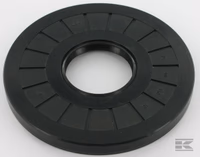 Vicon | Joint à lèvre 40x110x10 VGND6335 Origine