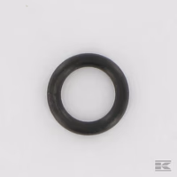 Vicon | Joint torique 9,6X2,4 VGND6188 Origine