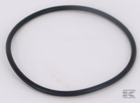 Vicon | Joint torique cogeai VGND6016 Origine