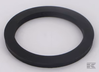 Vicon | Joint VN89391013 Origine