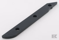 Vicon | Palette mastic VNB2721486 Origine