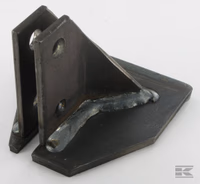 Vicon | Palette PZ VGEP0448 Origine