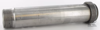 Vicon | Palier G. VGTH0140 Origine