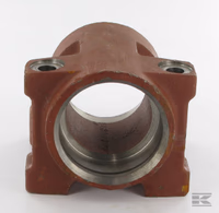 Vicon | Palier PZ VGEU124 Origine