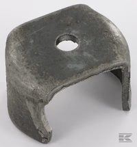 Vicon | Palier PZ VGTH107 Origine