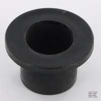 Vicon | Palier VGCM32 Origine