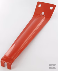 Vicon | Patte de fixation VN90066890 Origine