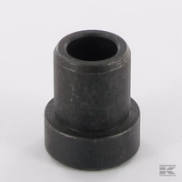 Vicon | Petit douille VGXD194 Origine