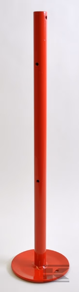 Vicon | Pied support VGHS0200 Origine