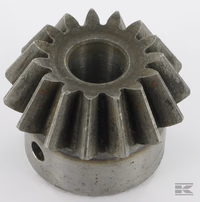 Vicon | Pignon conique 15D. VIC90284031 Origine