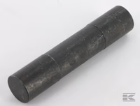 Vicon | Pivot PZ VGEP61 Origine