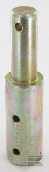 Vicon | Pivot VN90044085 Origine