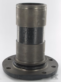 Vicon | Plus bas pot VNB4065986 Origine