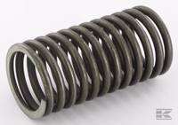 Vicon | Ressort de pression PZ VGPZ240 Origine