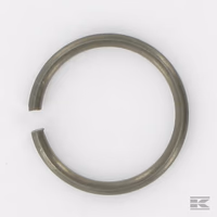 Vicon | Ressort de securite PZ VGPZ301 Origine