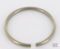 Vicon | Ressort de securite PZ VGPZ58 Origine