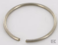 Vicon | Ressort de securite PZ VGPZ72 Origine